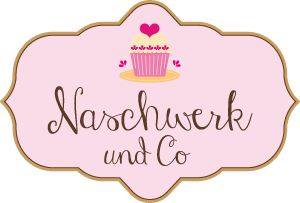 Naschwerk & Co.: Torten und Gebäck vom Feinsten